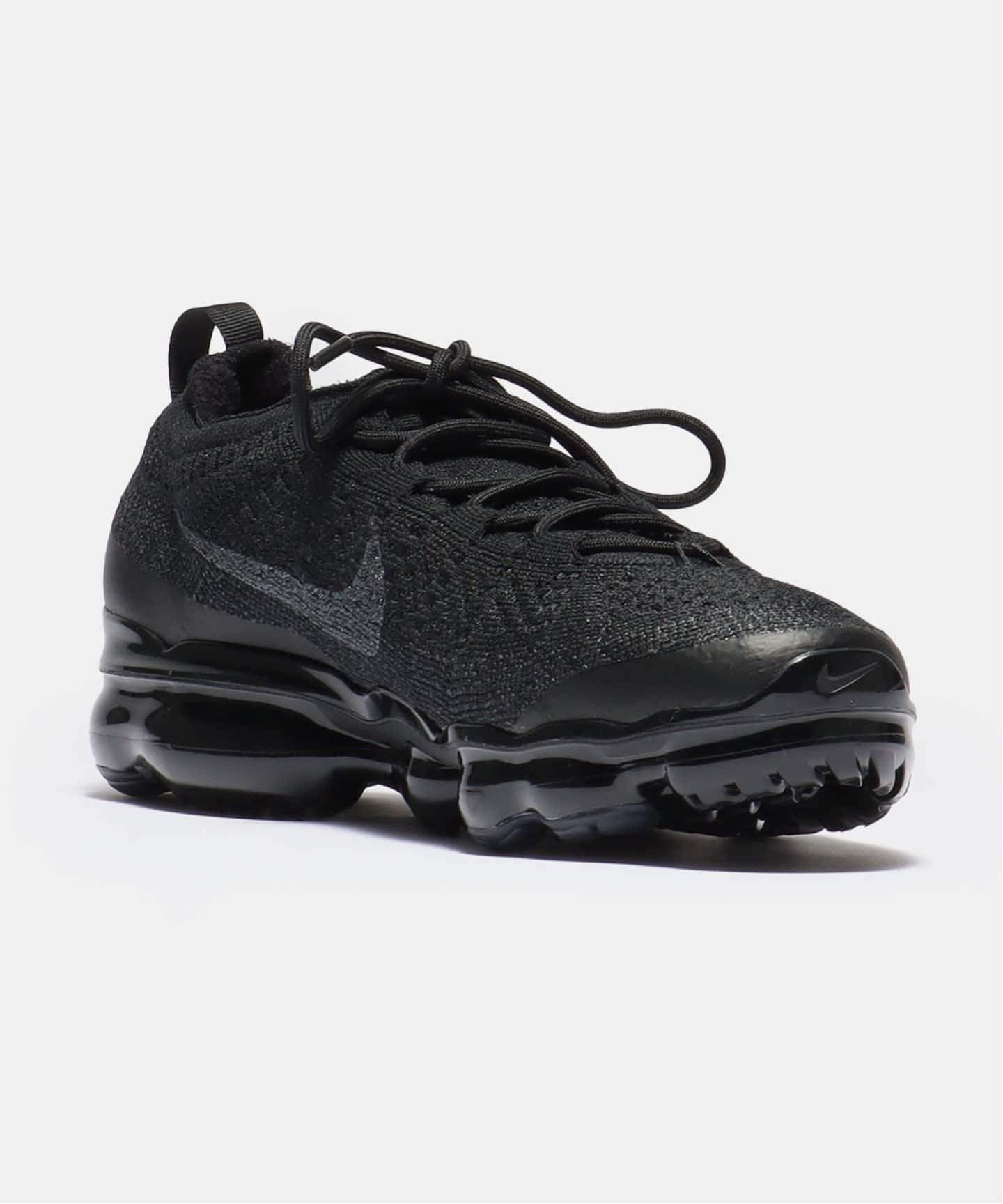 NIKE W AIR VAPORMAX 2023 FK DV6840-001