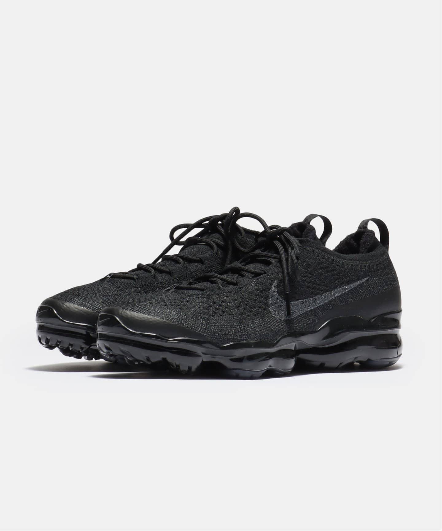 NIKE W AIR VAPORMAX 2023 FK DV6840-001