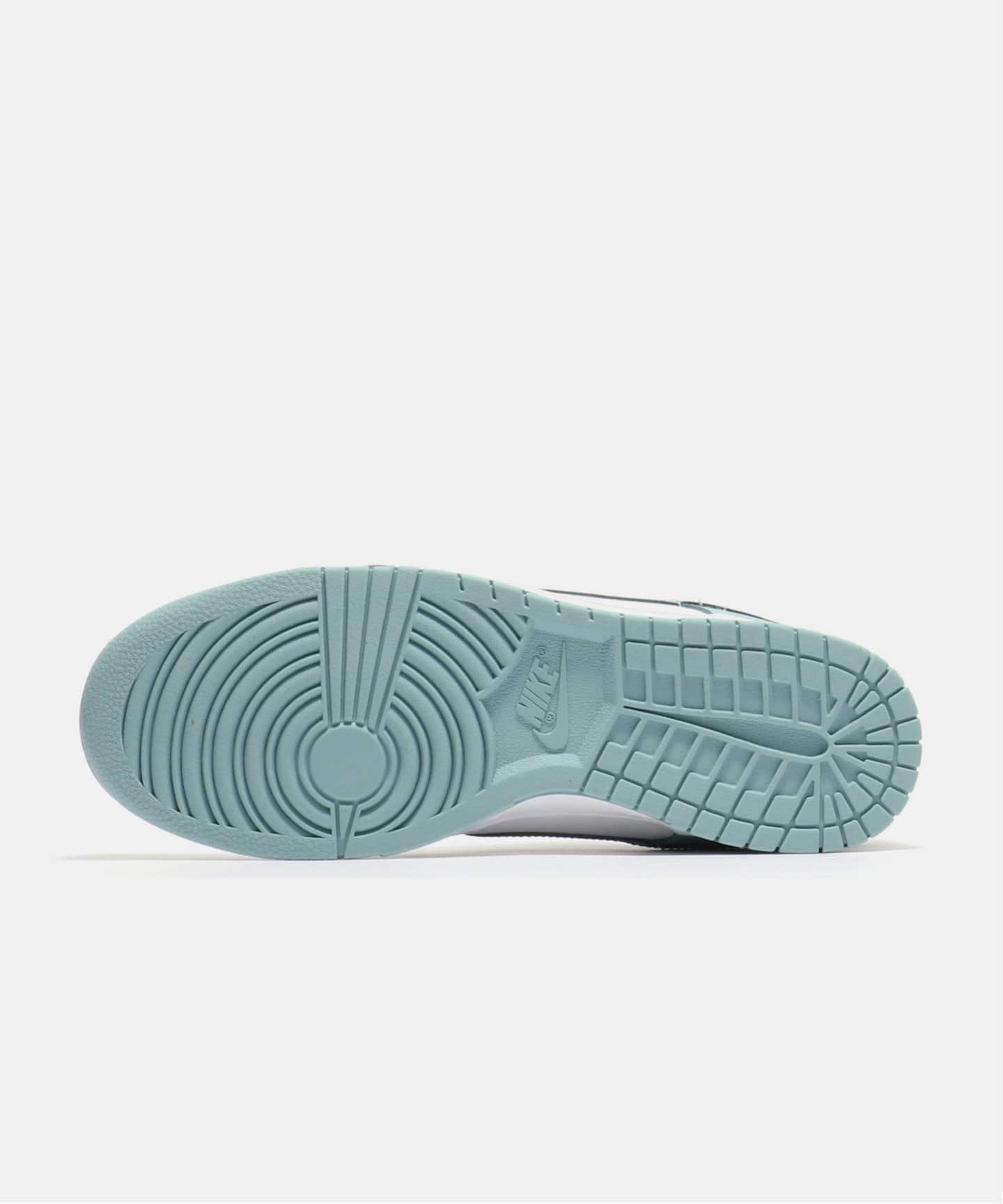 NIKE DUNK LOW RETRO BTTYS DV0833-106