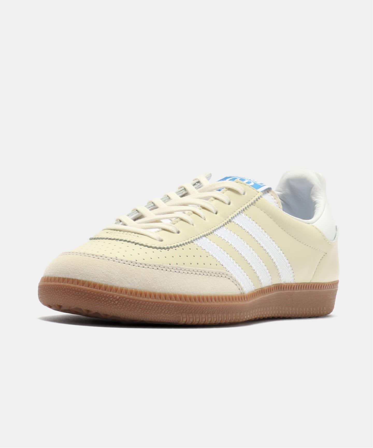adidas SPZL × C.P. Company CP WIMBERLY SPZL IH3299