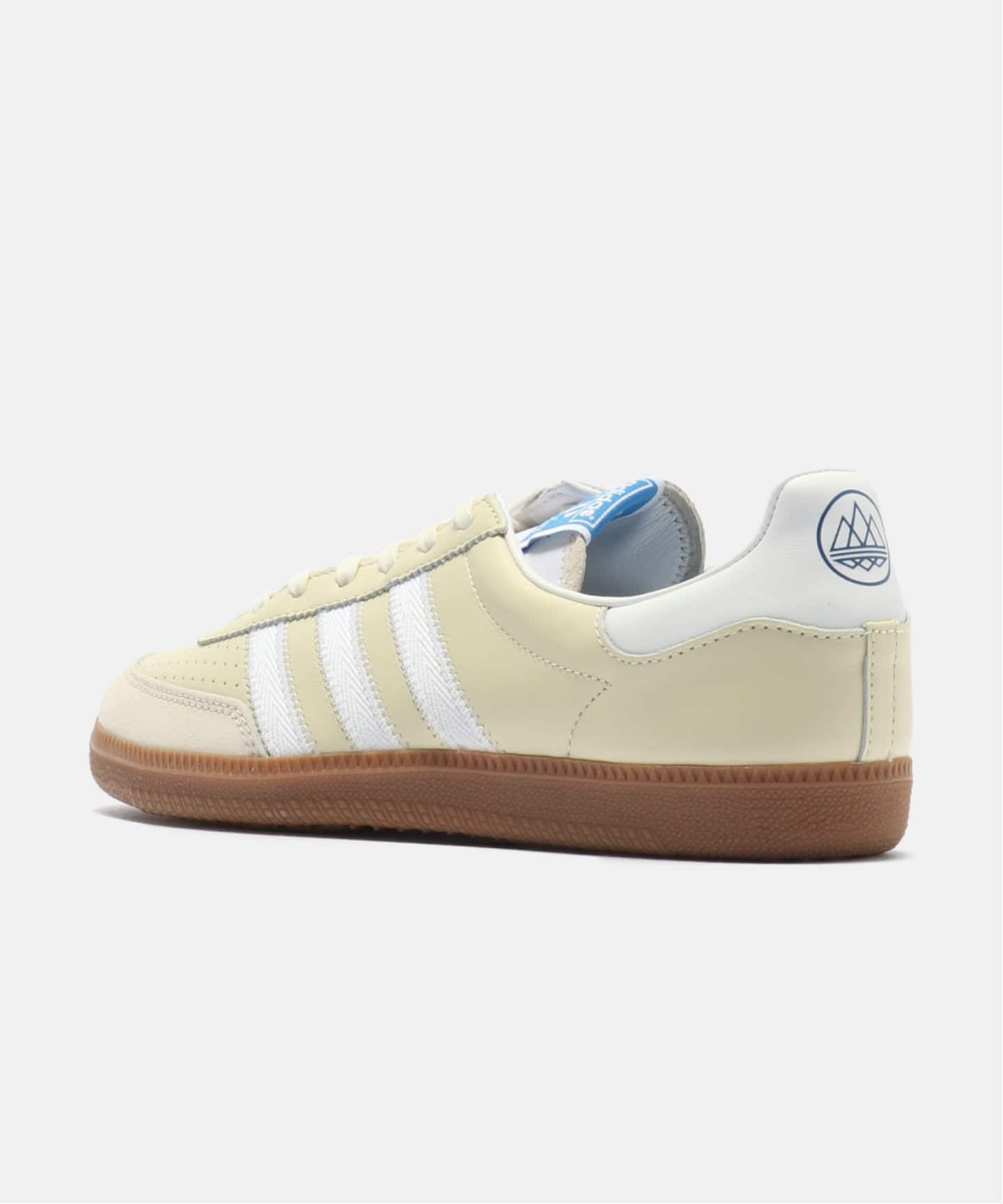 adidas SPZL × C.P. Company CP WIMBERLY SPZL IH3299