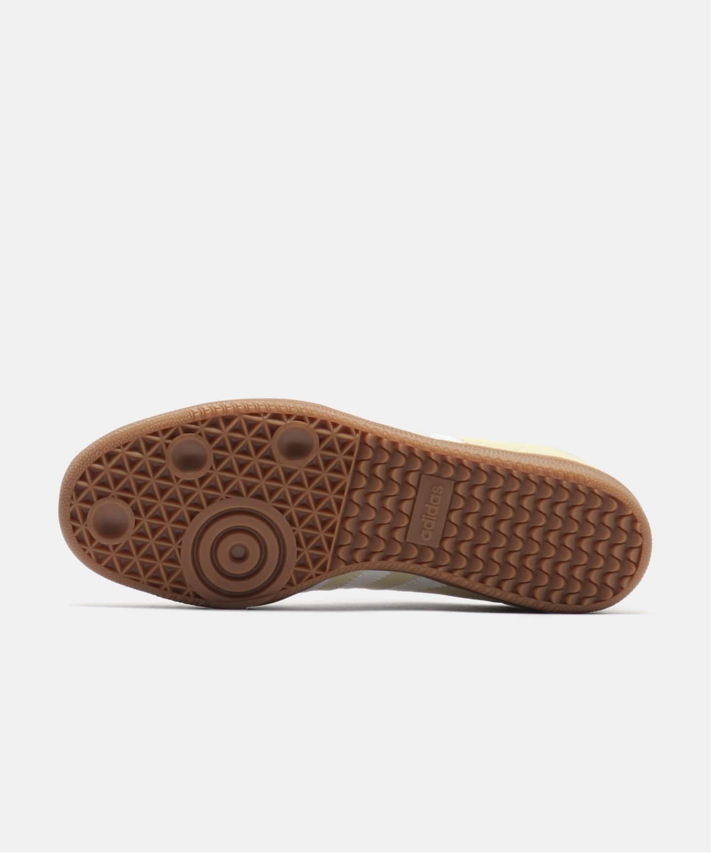 adidas SPZL × C.P. Company CP WIMBERLY SPZL IH3299