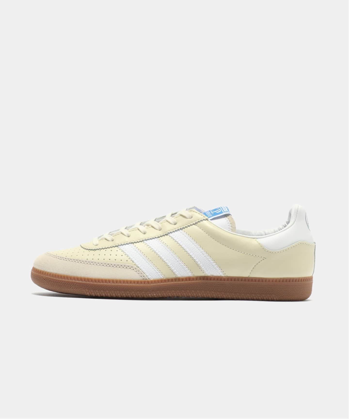 adidas SPZL × C.P. Company CP WIMBERLY SPZL IH3299