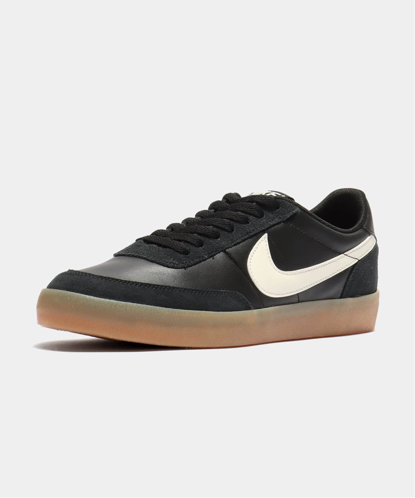 NIKE KILLSHOT 2 LEATHER 432997-070