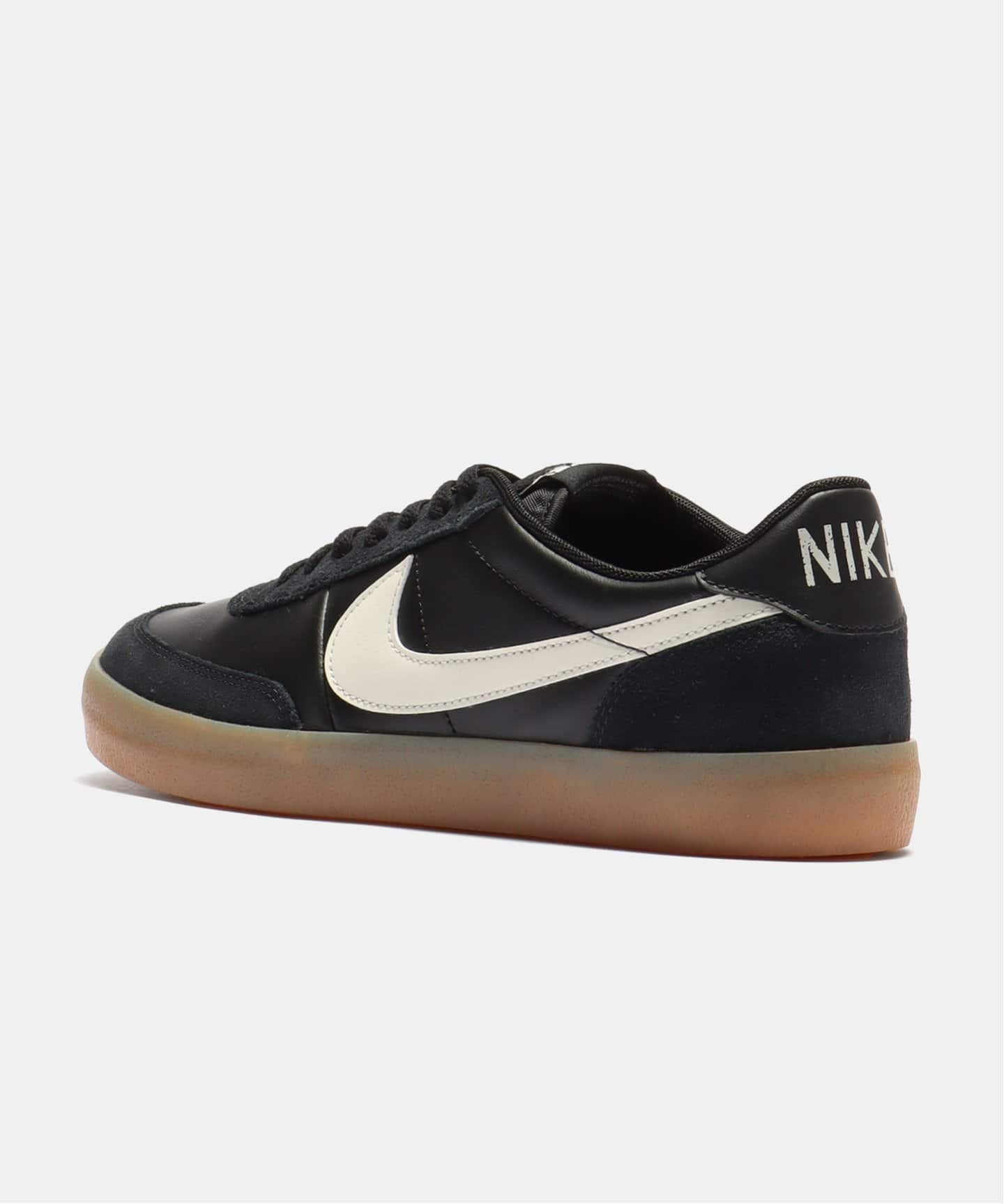 NIKE KILLSHOT 2 LEATHER 432997-070