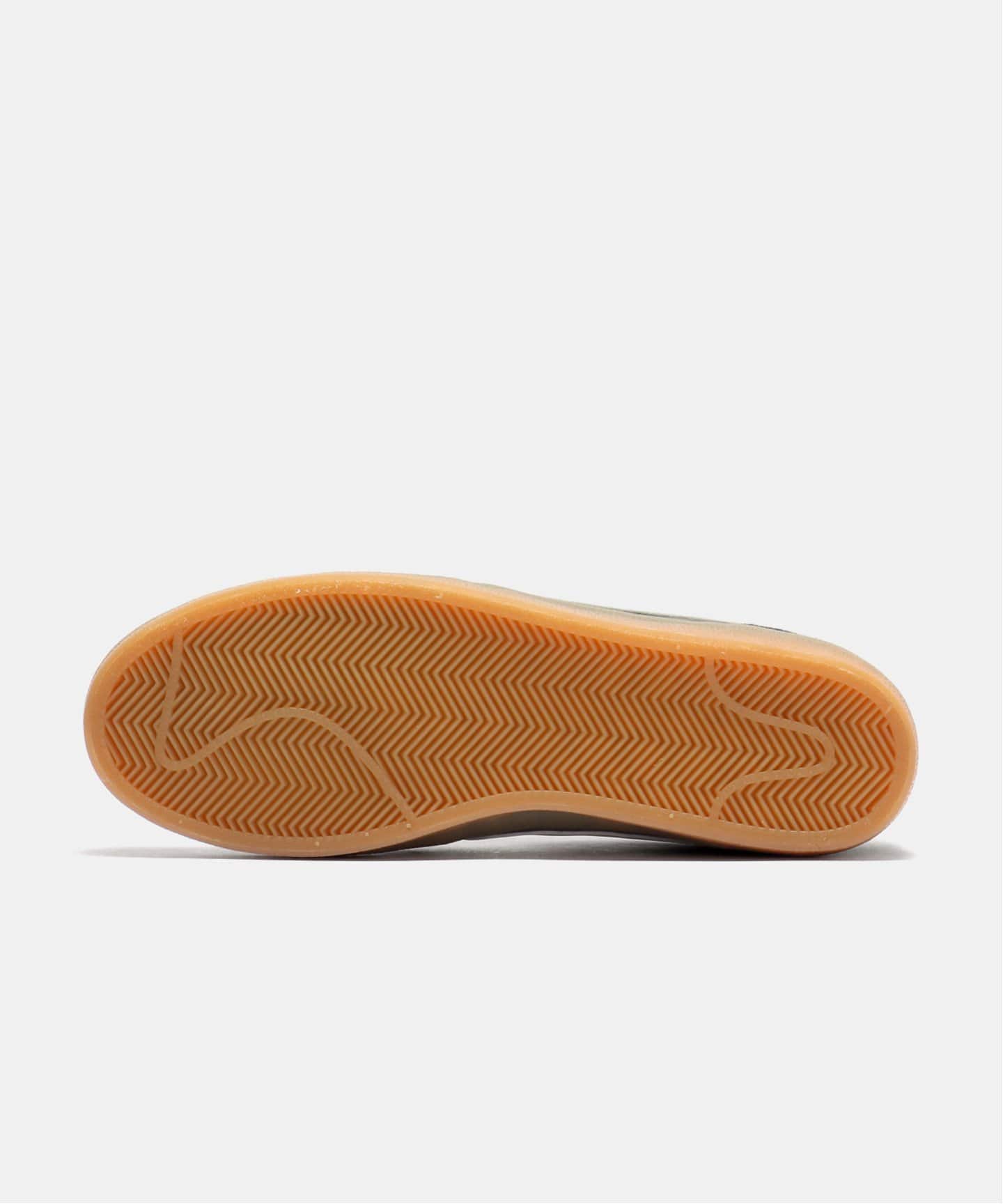 NIKE KILLSHOT 2 LEATHER 432997-070