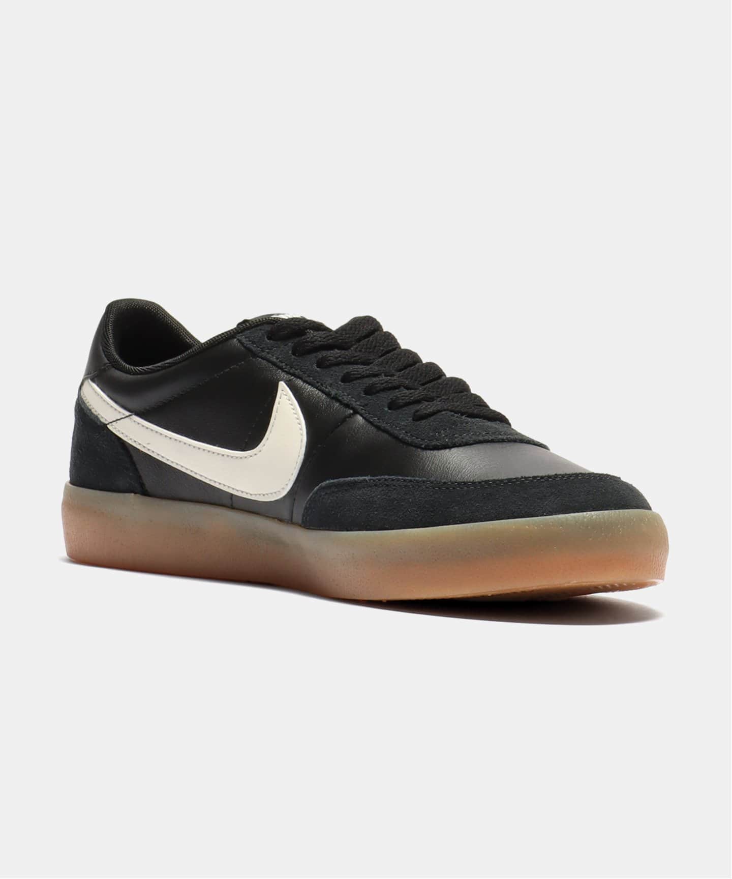 NIKE KILLSHOT 2 LEATHER 432997-070