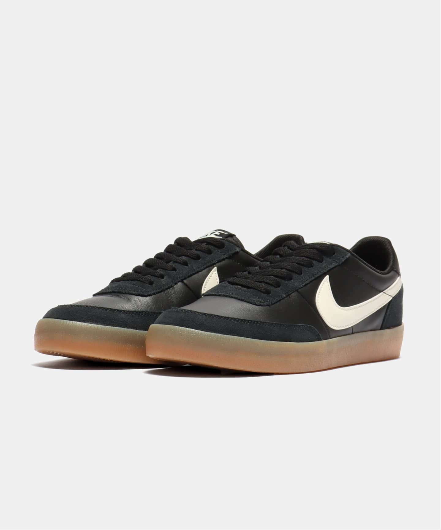 NIKE KILLSHOT 2 LEATHER 432997-070