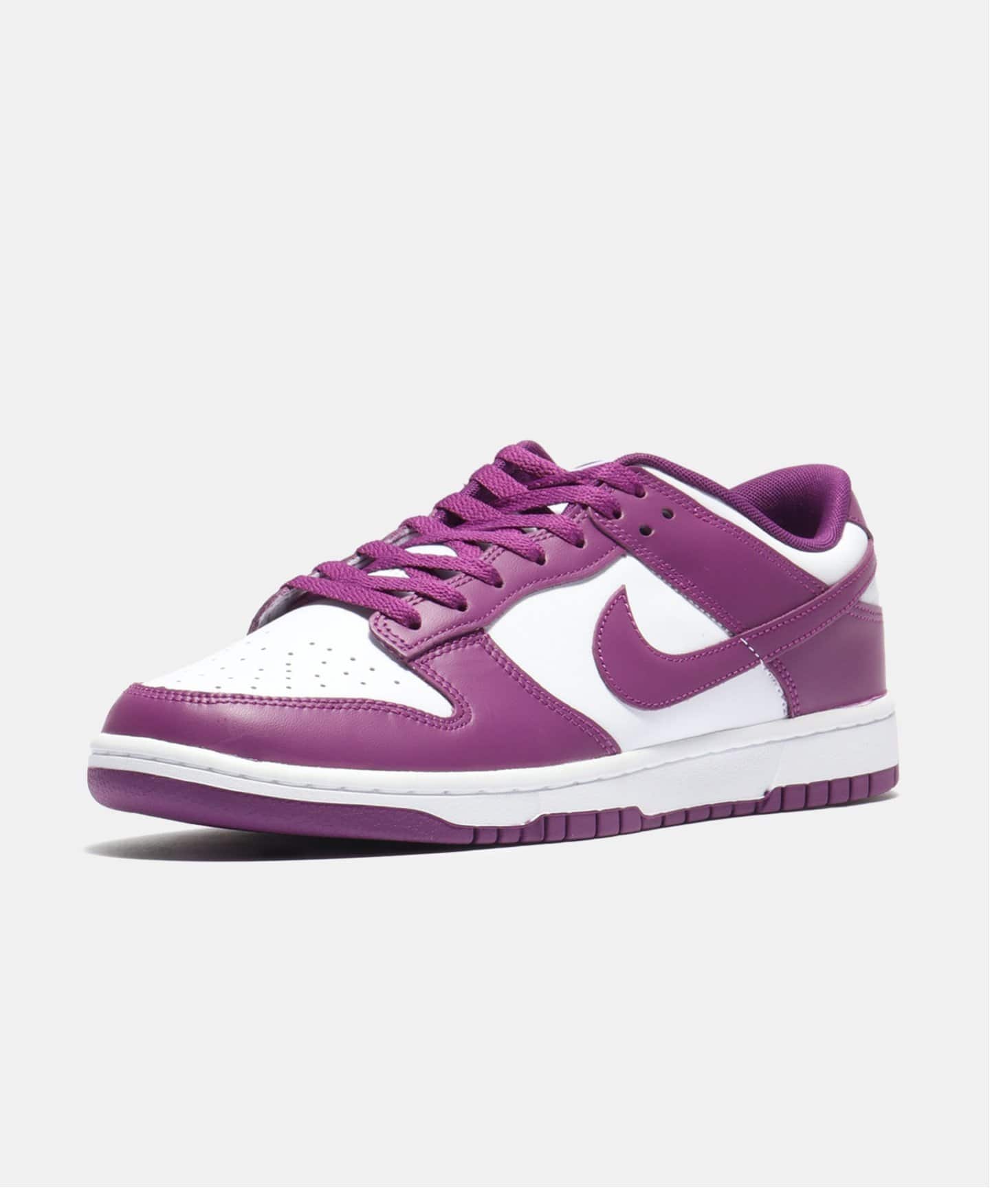 NIKE DUNK LOW RETRO BTTYS DV0833-107