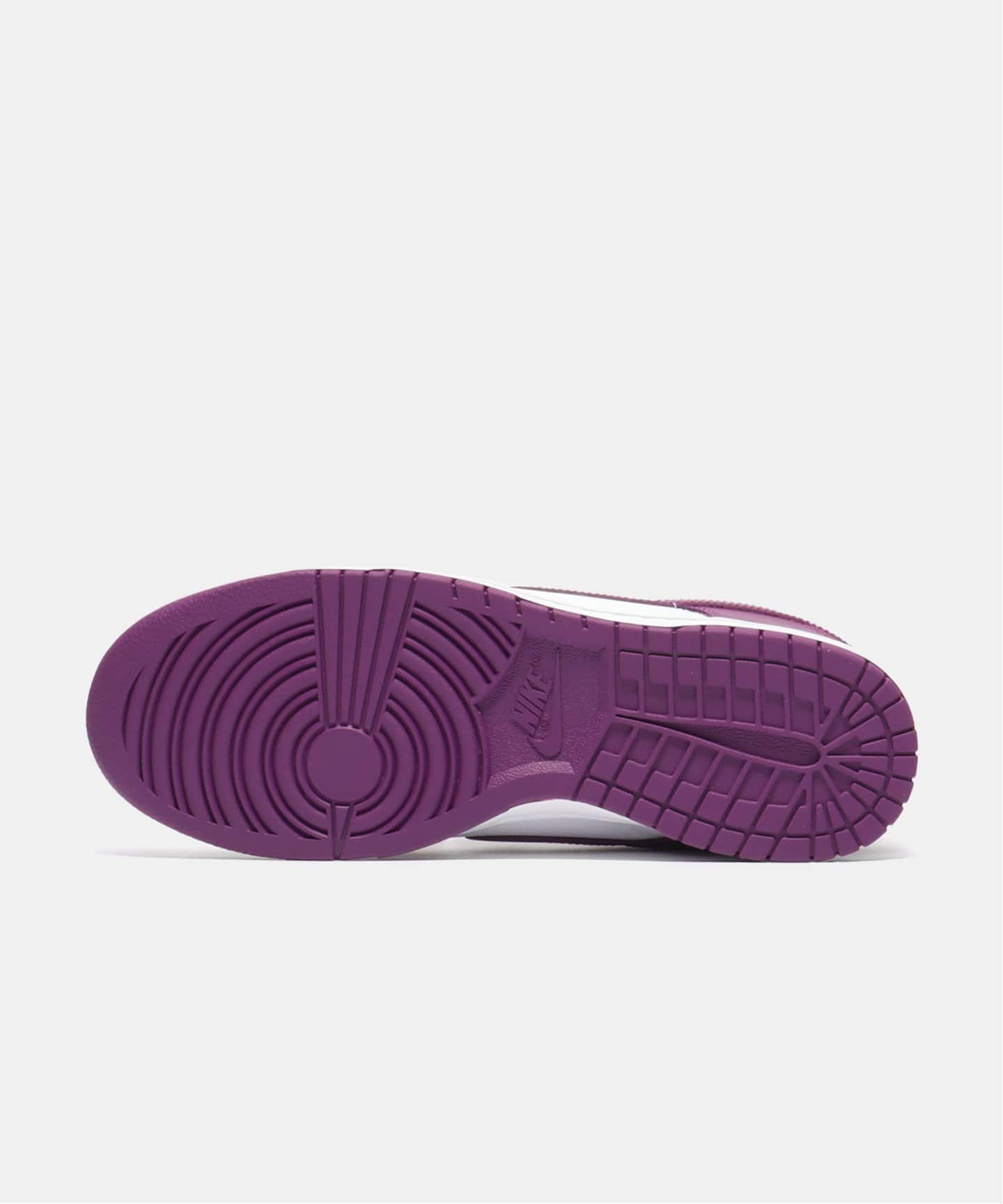 NIKE DUNK LOW RETRO BTTYS DV0833-107