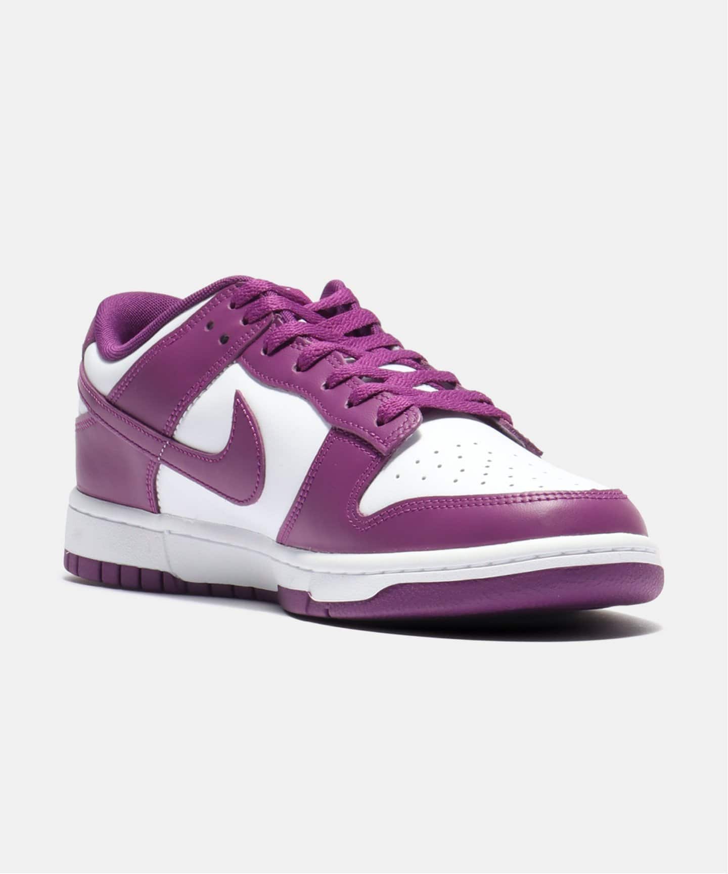 NIKE DUNK LOW RETRO BTTYS DV0833-107