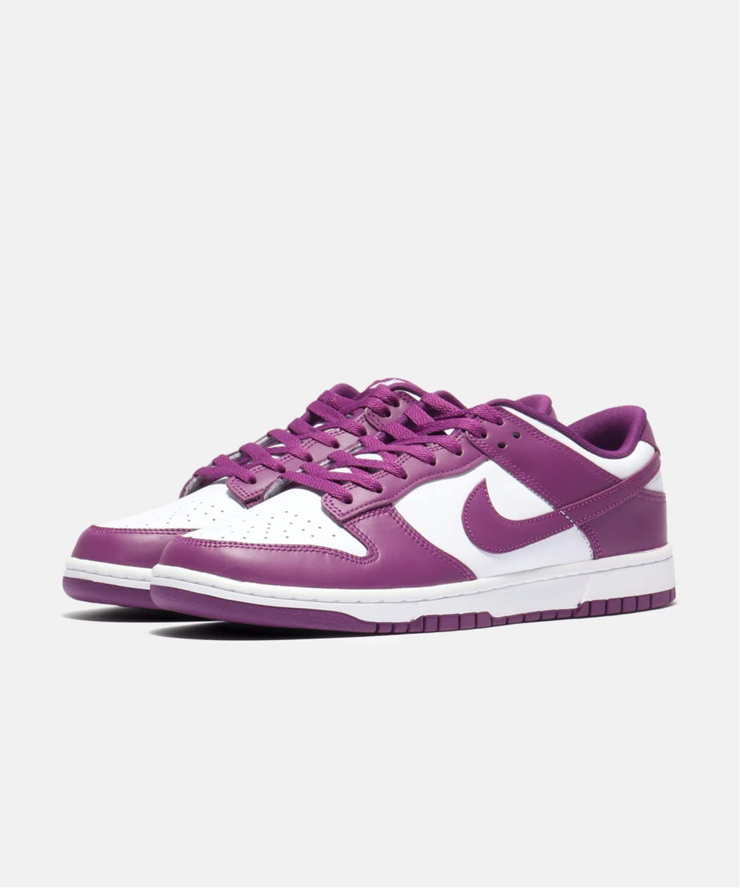 NIKE DUNK LOW RETRO BTTYS DV0833-107