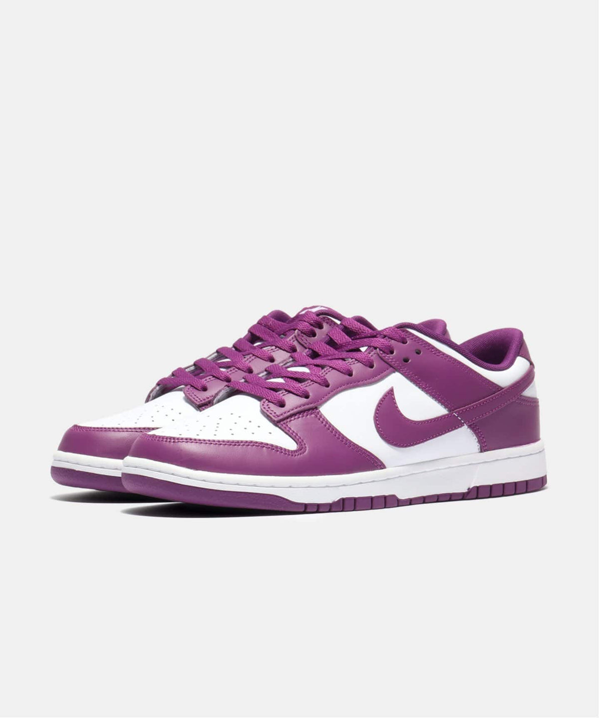 NIKE DUNK LOW RETRO BTTYS DV0833-107