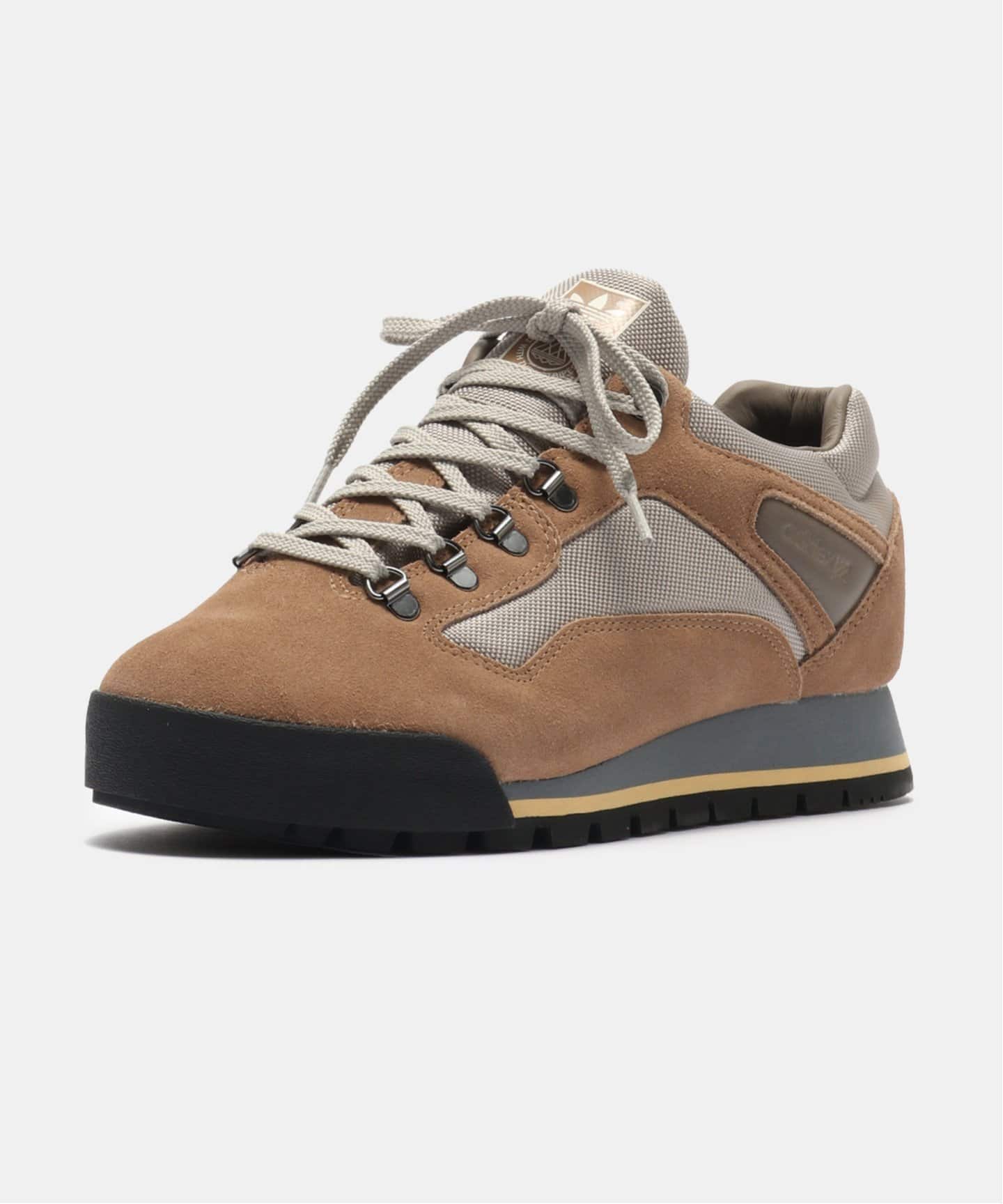 adidas SPZL × C.P. Company CP HELVELLYN SPZL IH3305