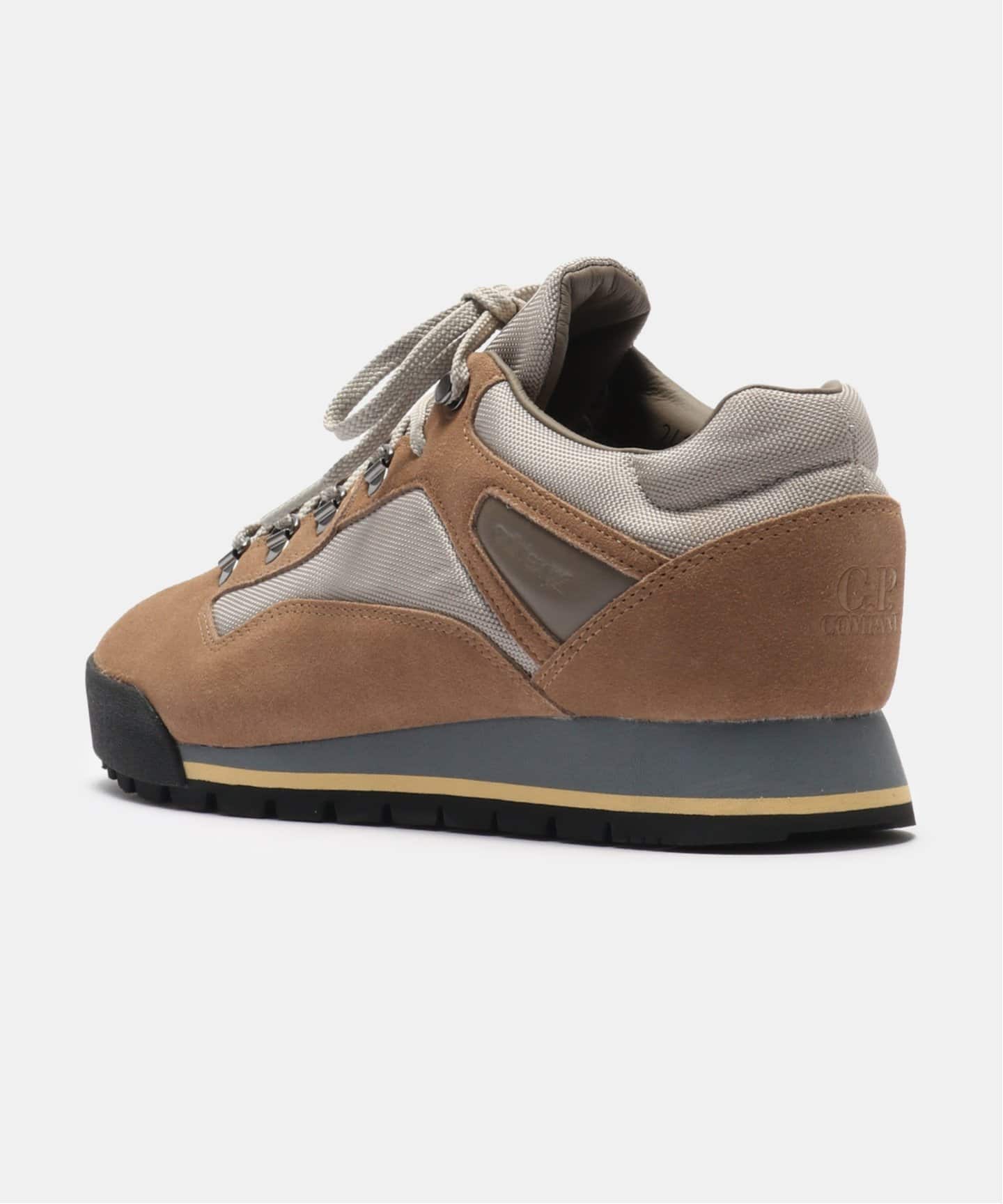 adidas SPZL × C.P. Company CP HELVELLYN SPZL IH3305