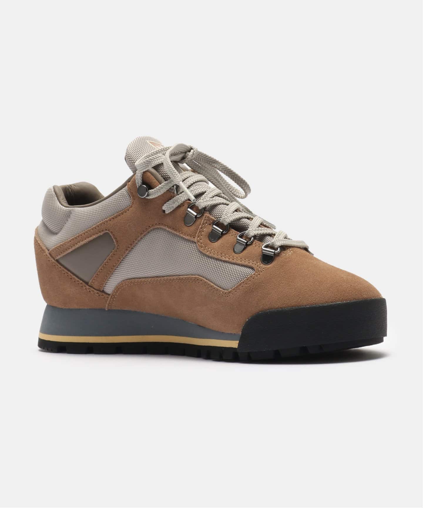 adidas SPZL × C.P. Company CP HELVELLYN SPZL IH3305