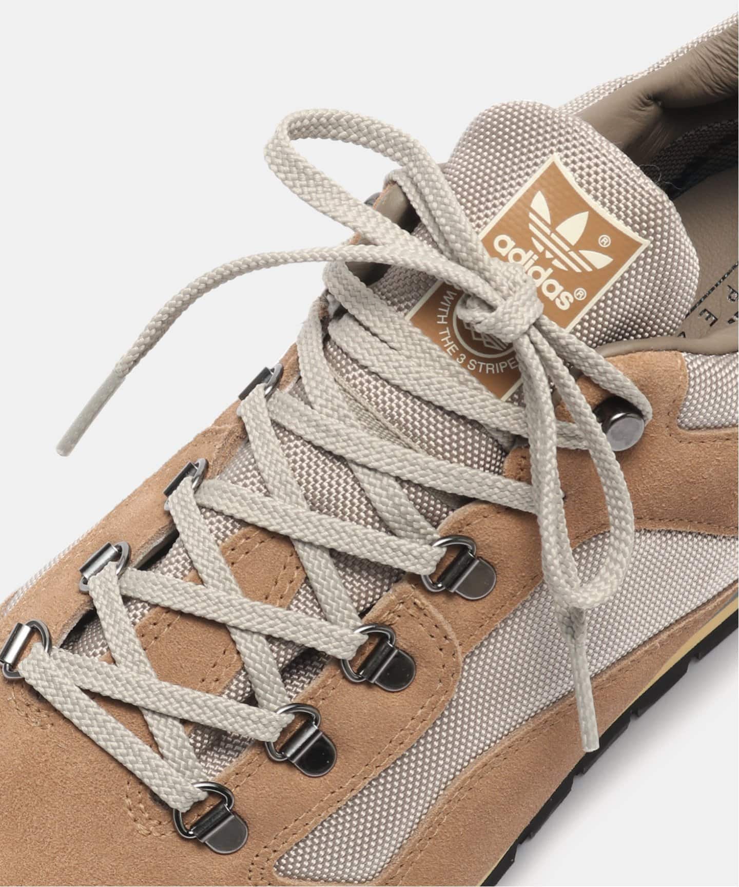 adidas SPZL × C.P. Company CP HELVELLYN SPZL IH3305