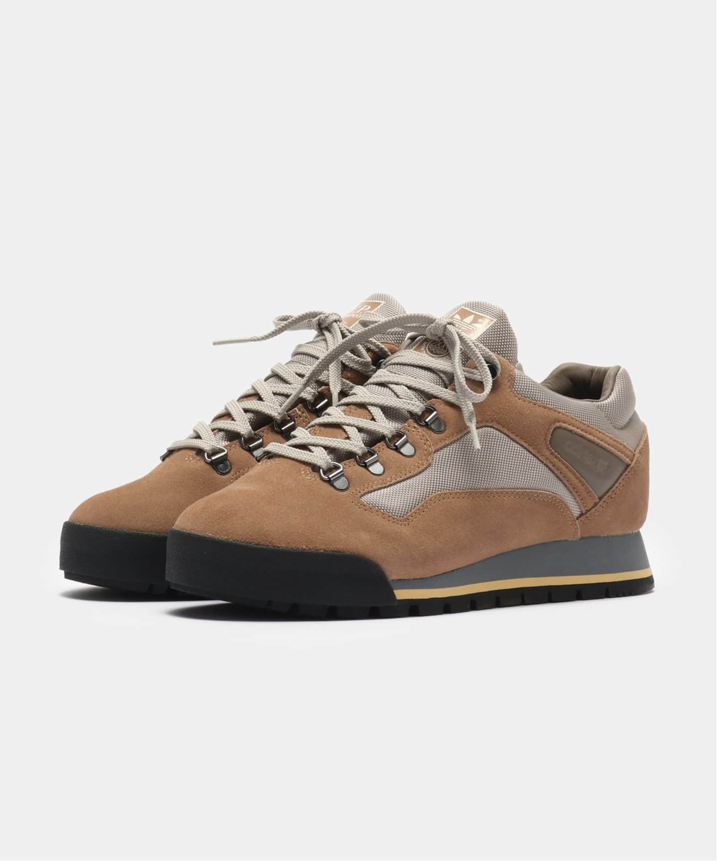 adidas SPZL × C.P. Company CP HELVELLYN SPZL IH3305