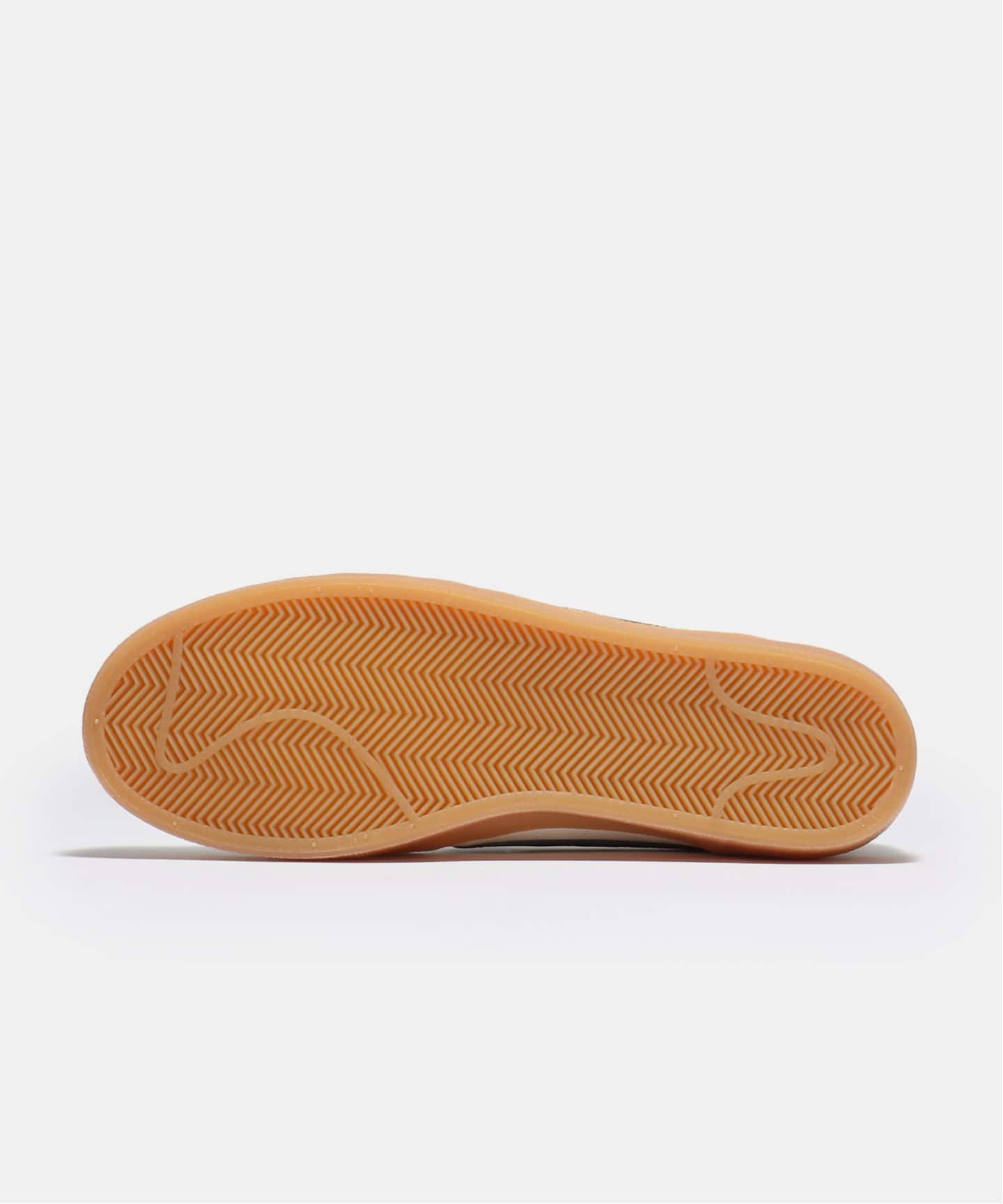 NIKE KILLSHOT 2 LEATHER 432997-107