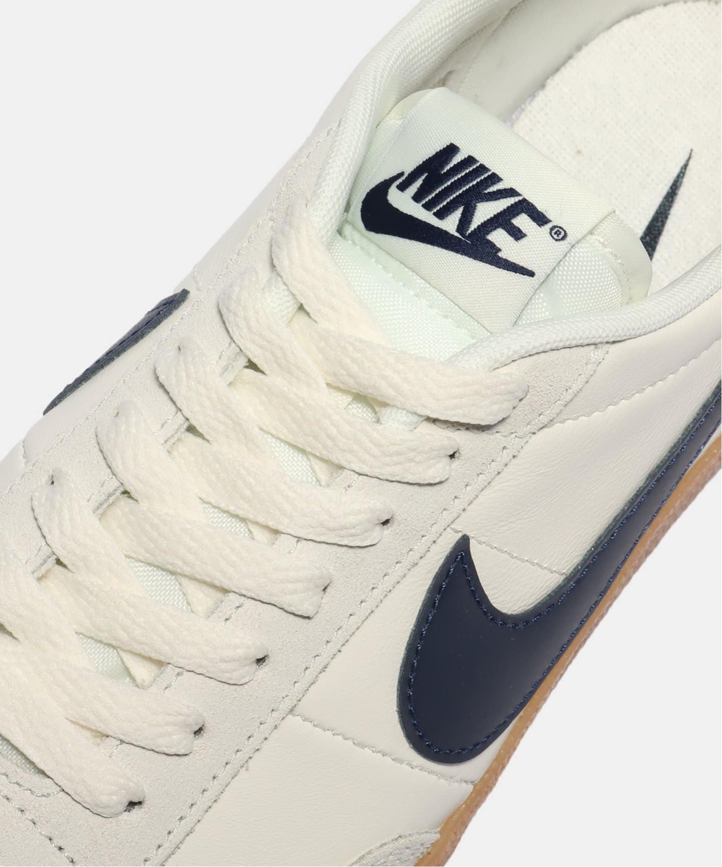 NIKE KILLSHOT 2 LEATHER 432997-107