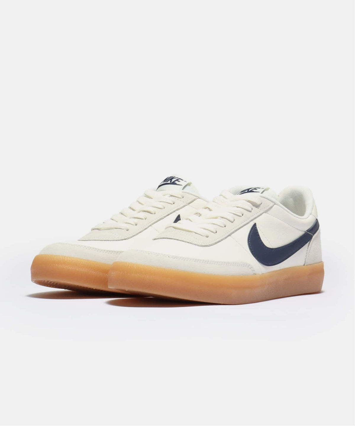 NIKE KILLSHOT 2 LEATHER 432997-107