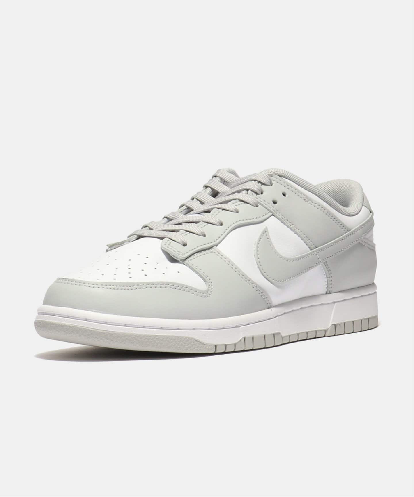 NIKE DUNK LOW RETRO C/O DD1391-103
