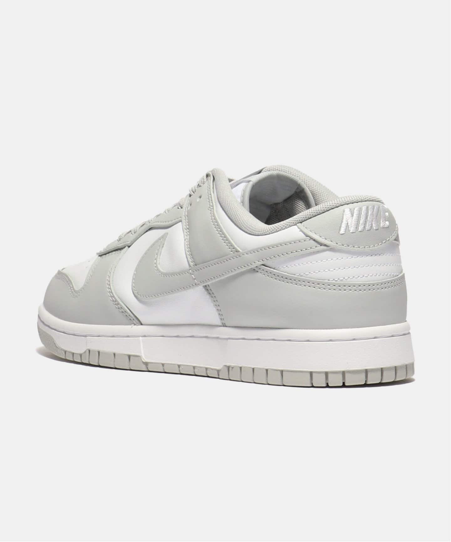 NIKE DUNK LOW RETRO C/O DD1391-103