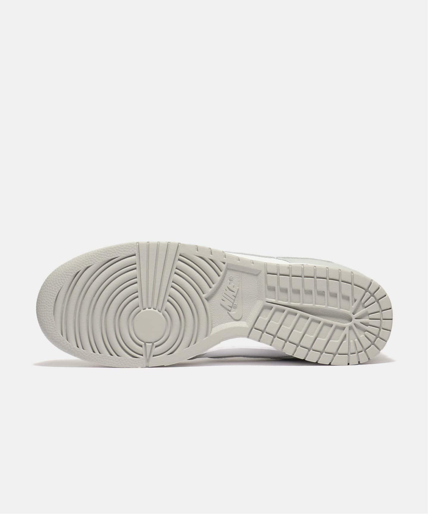NIKE DUNK LOW RETRO C/O DD1391-103