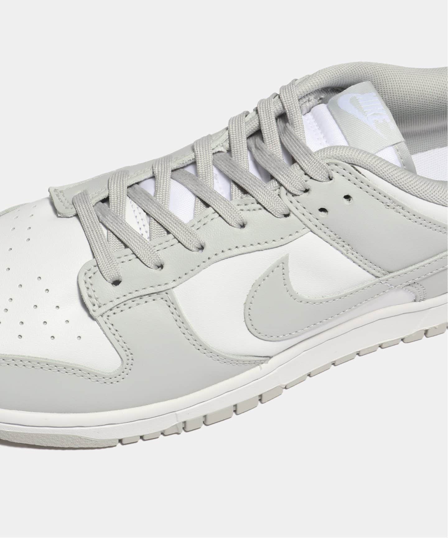 NIKE DUNK LOW RETRO C/O DD1391-103