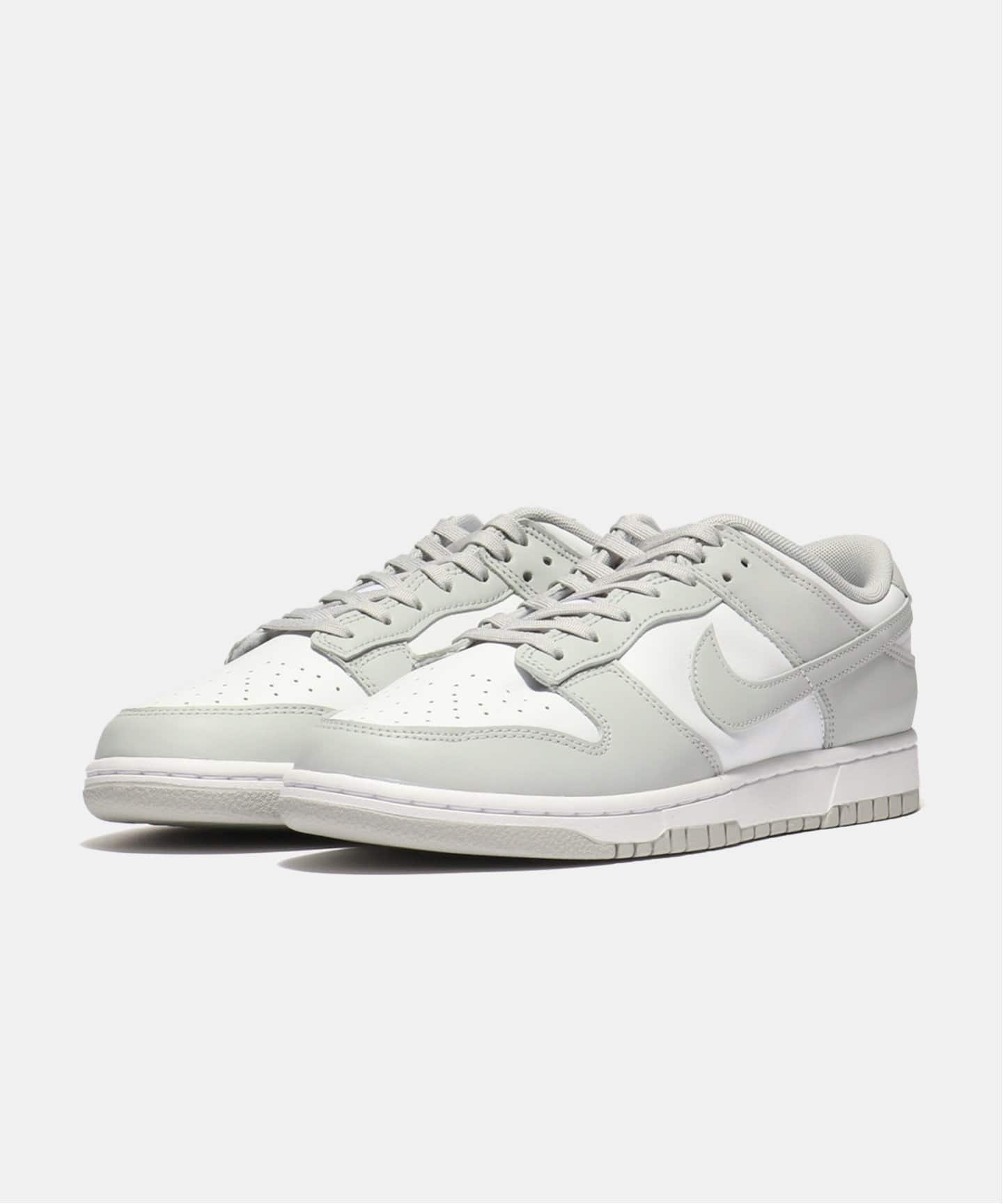 NIKE DUNK LOW RETRO C/O DD1391-103
