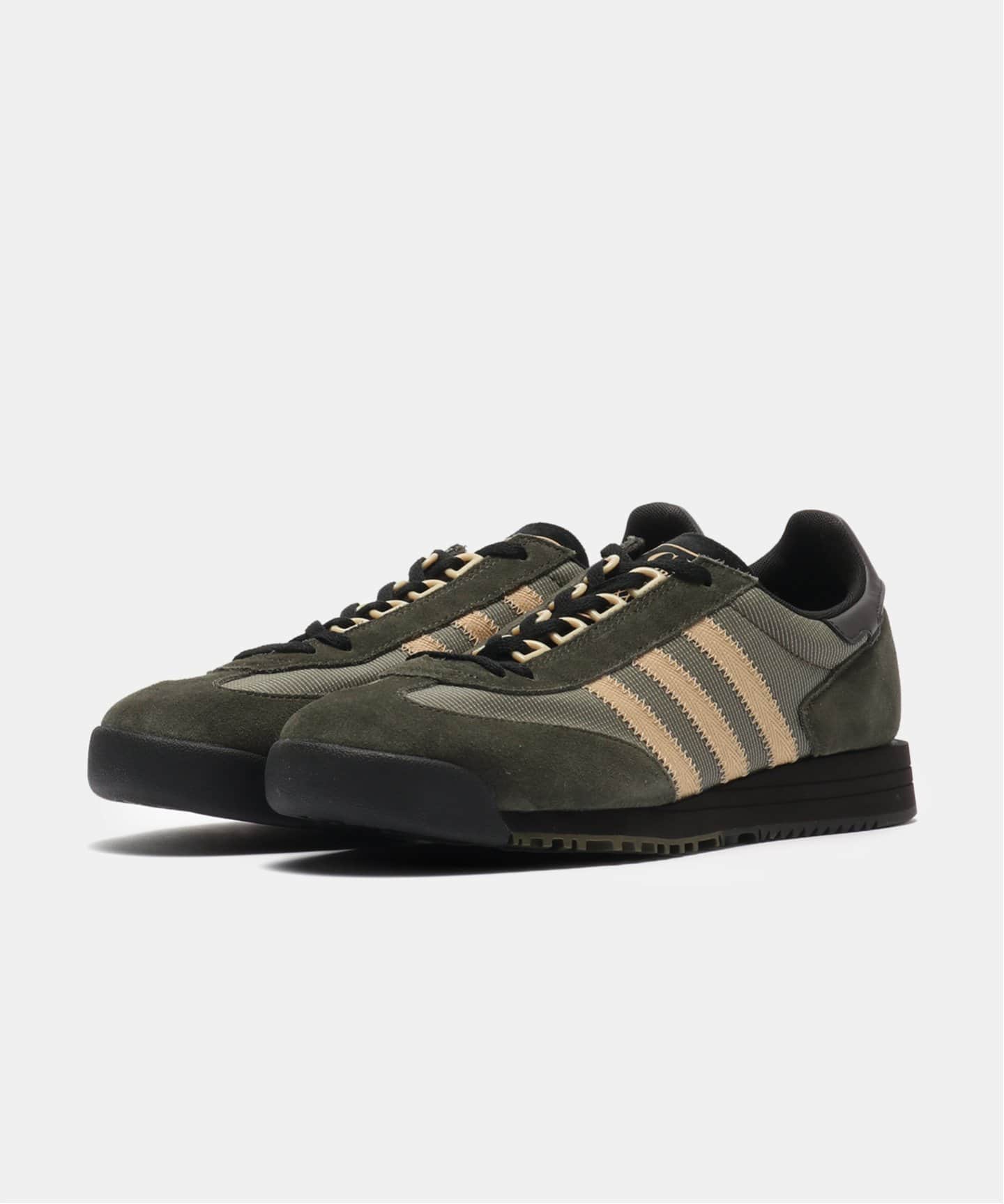 adidas SPZL × C.P. Company CP SL83 SPZL IH3306
