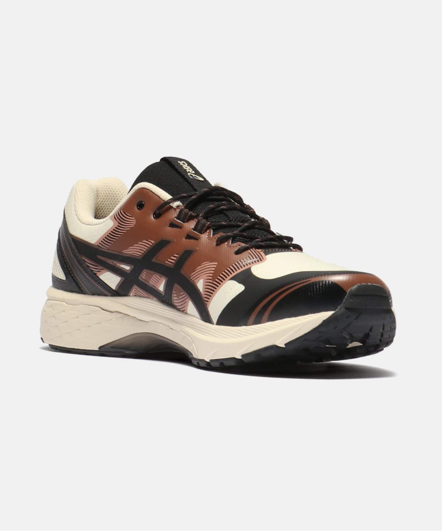 ASICS GEL-TERRAIN 1203A342.250