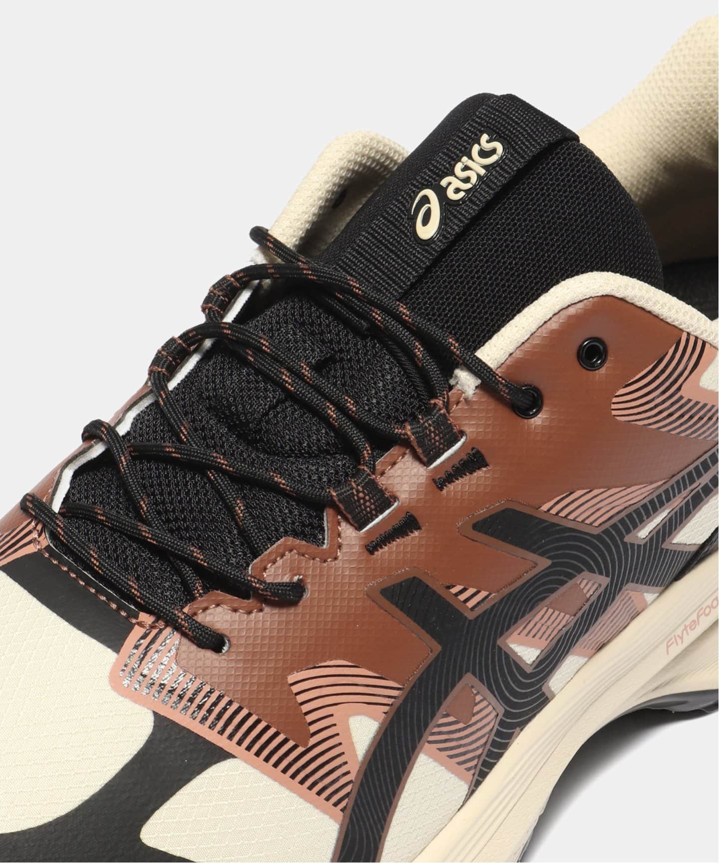 ASICS GEL-TERRAIN 1203A342.250