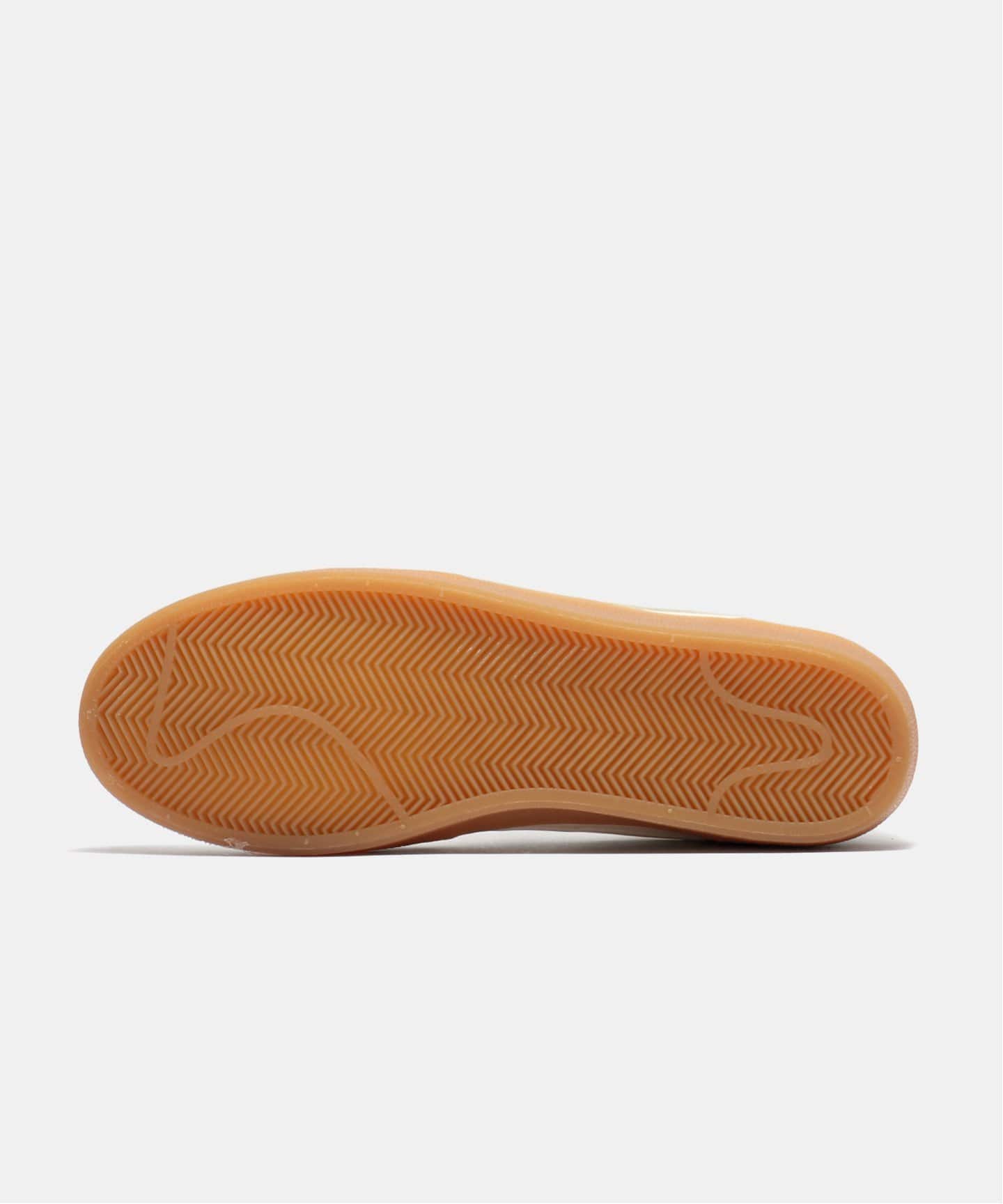NIKE KILLSHOT 2 LEATHER 432997-128