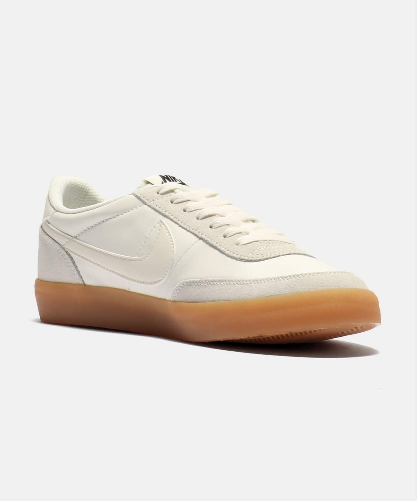 NIKE KILLSHOT 2 LEATHER 432997-128