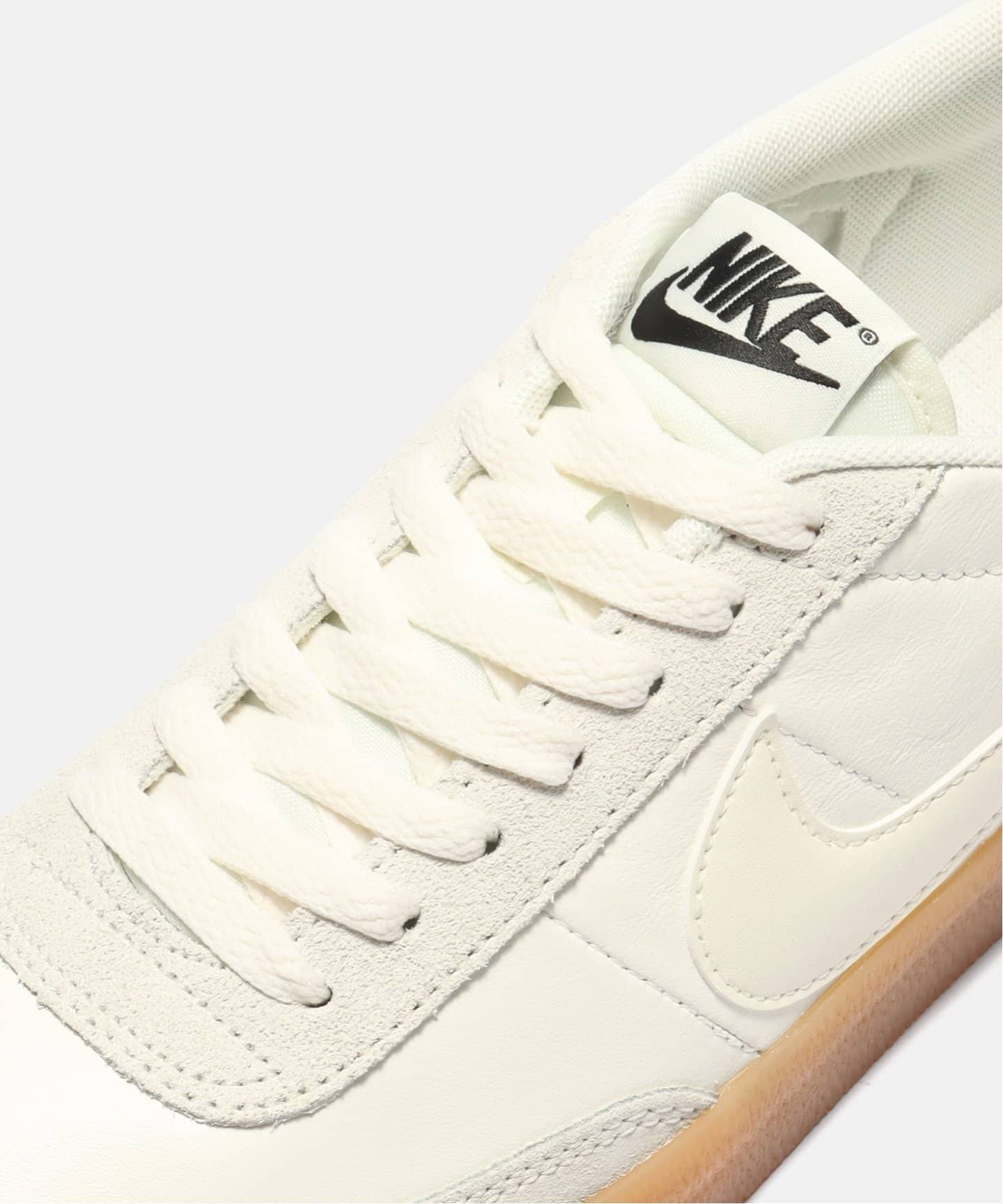 NIKE KILLSHOT 2 LEATHER 432997-128