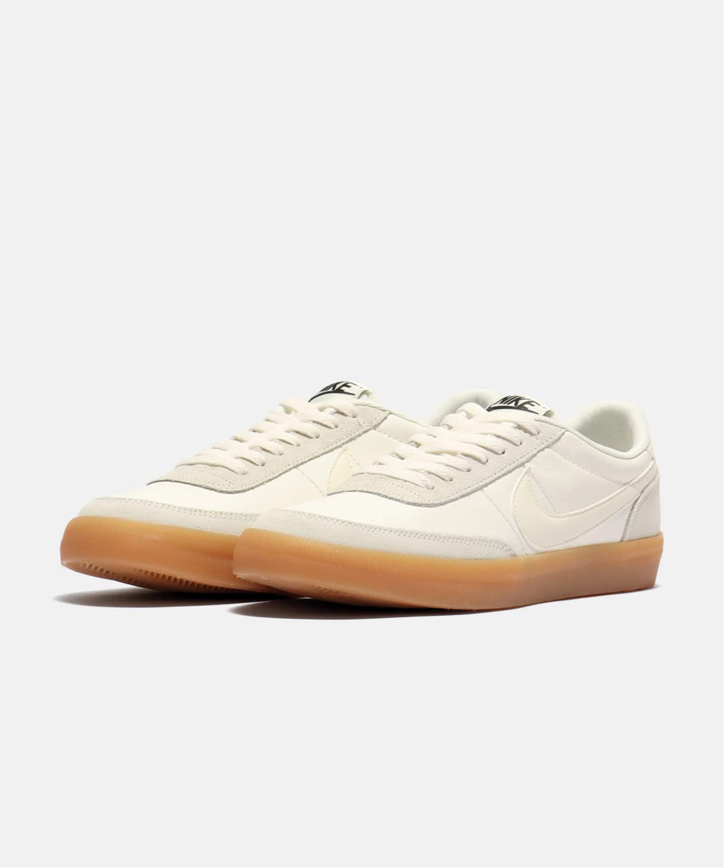 NIKE KILLSHOT 2 LEATHER 432997-128