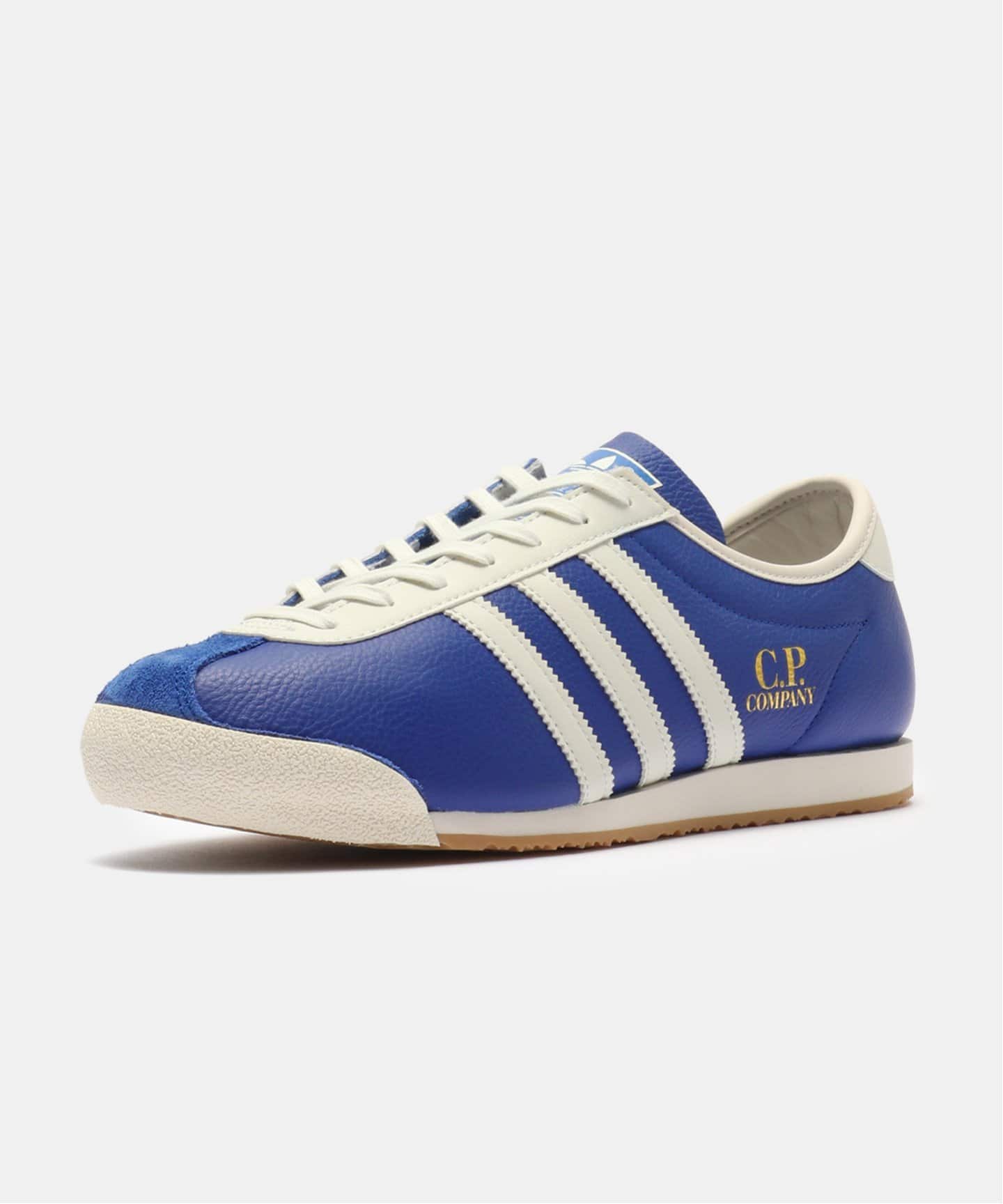 adidas SPZL × C.P. Company CP ITALIA SPZL IH3307