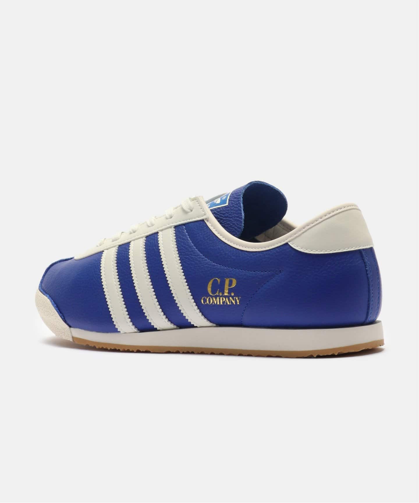adidas SPZL × C.P. Company CP ITALIA SPZL IH3307