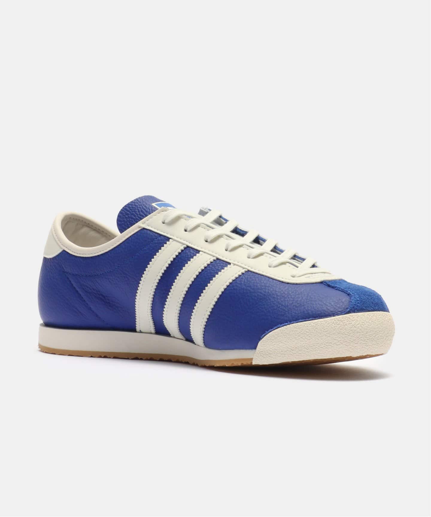 adidas SPZL × C.P. Company CP ITALIA SPZL IH3307