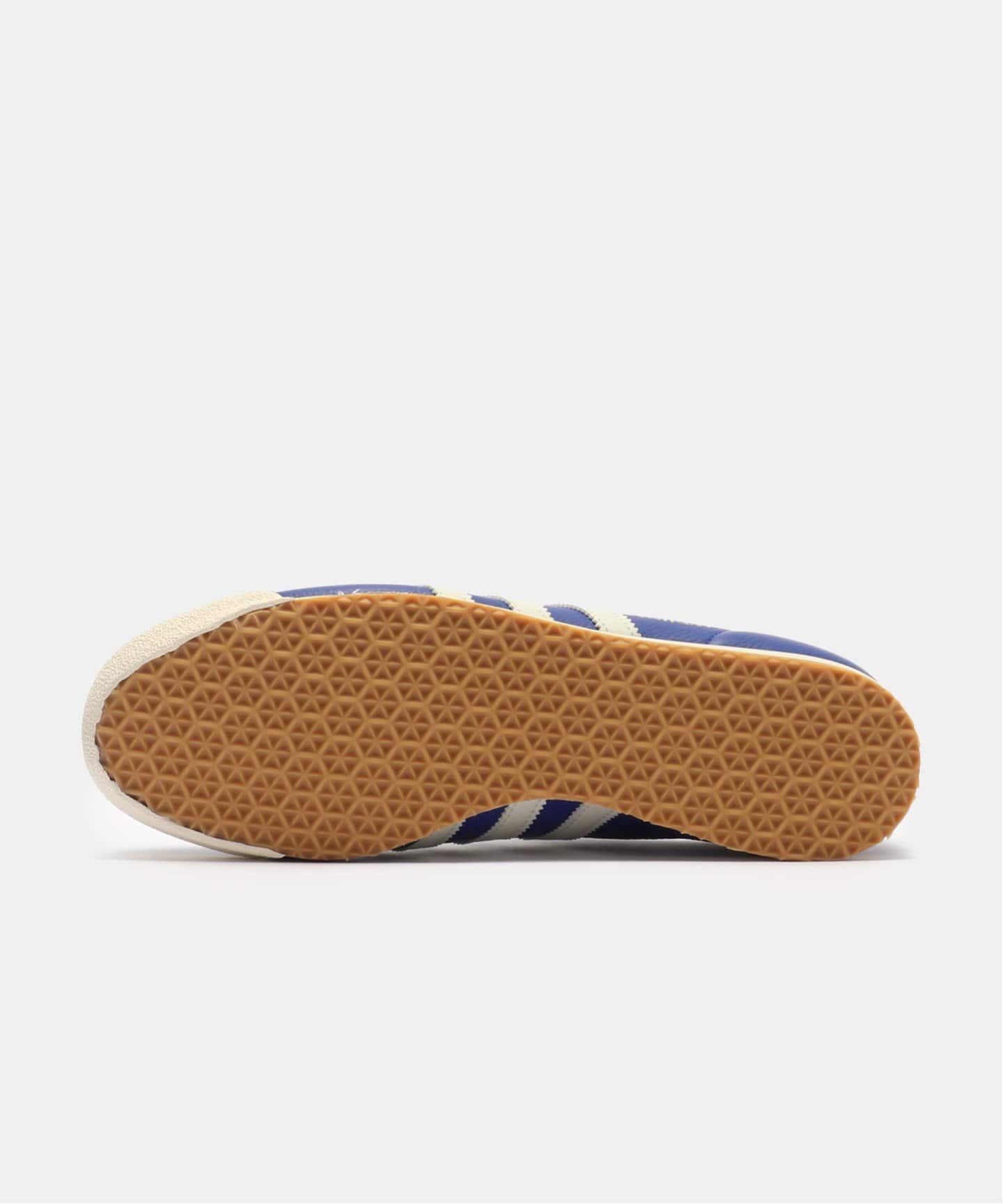 adidas SPZL × C.P. Company CP ITALIA SPZL IH3307