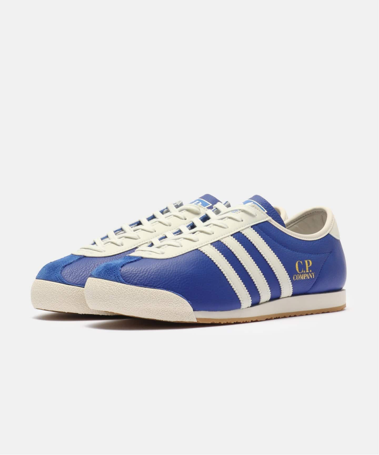 adidas SPZL × C.P. Company CP ITALIA SPZL IH3307