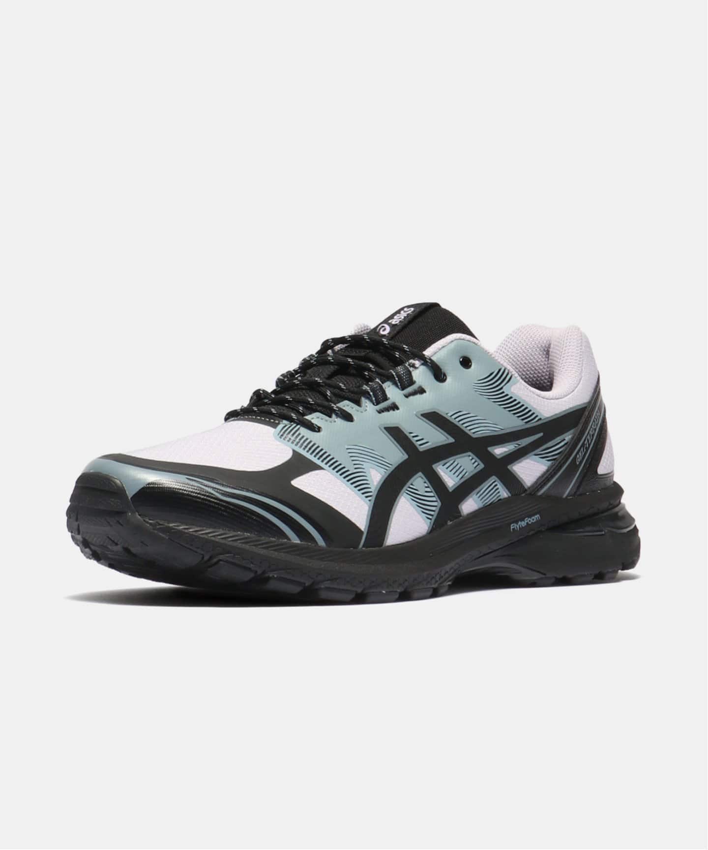 ASICS GEL-TERRAIN 1203A342.500