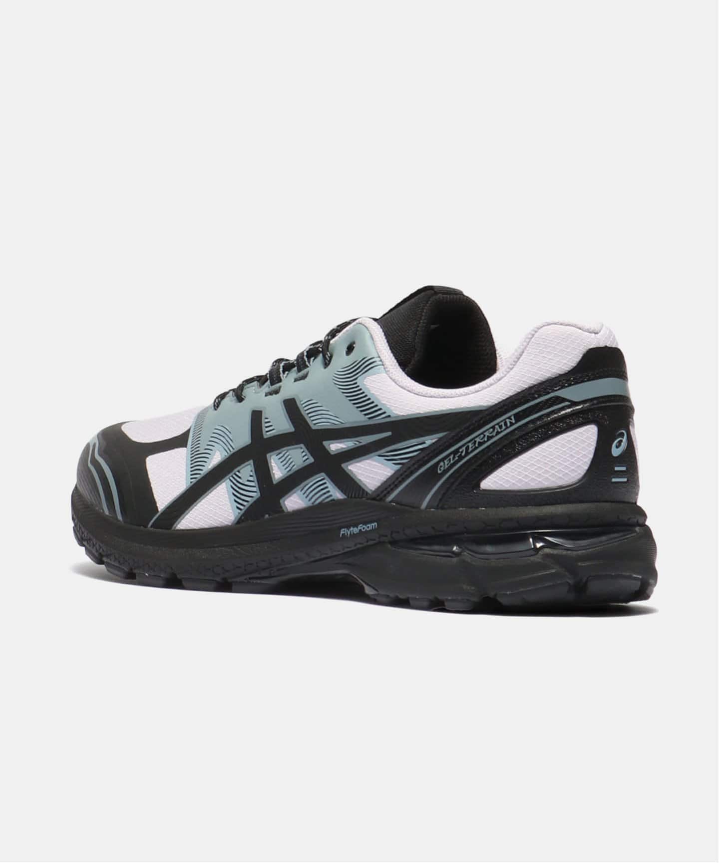 ASICS GEL-TERRAIN 1203A342.500