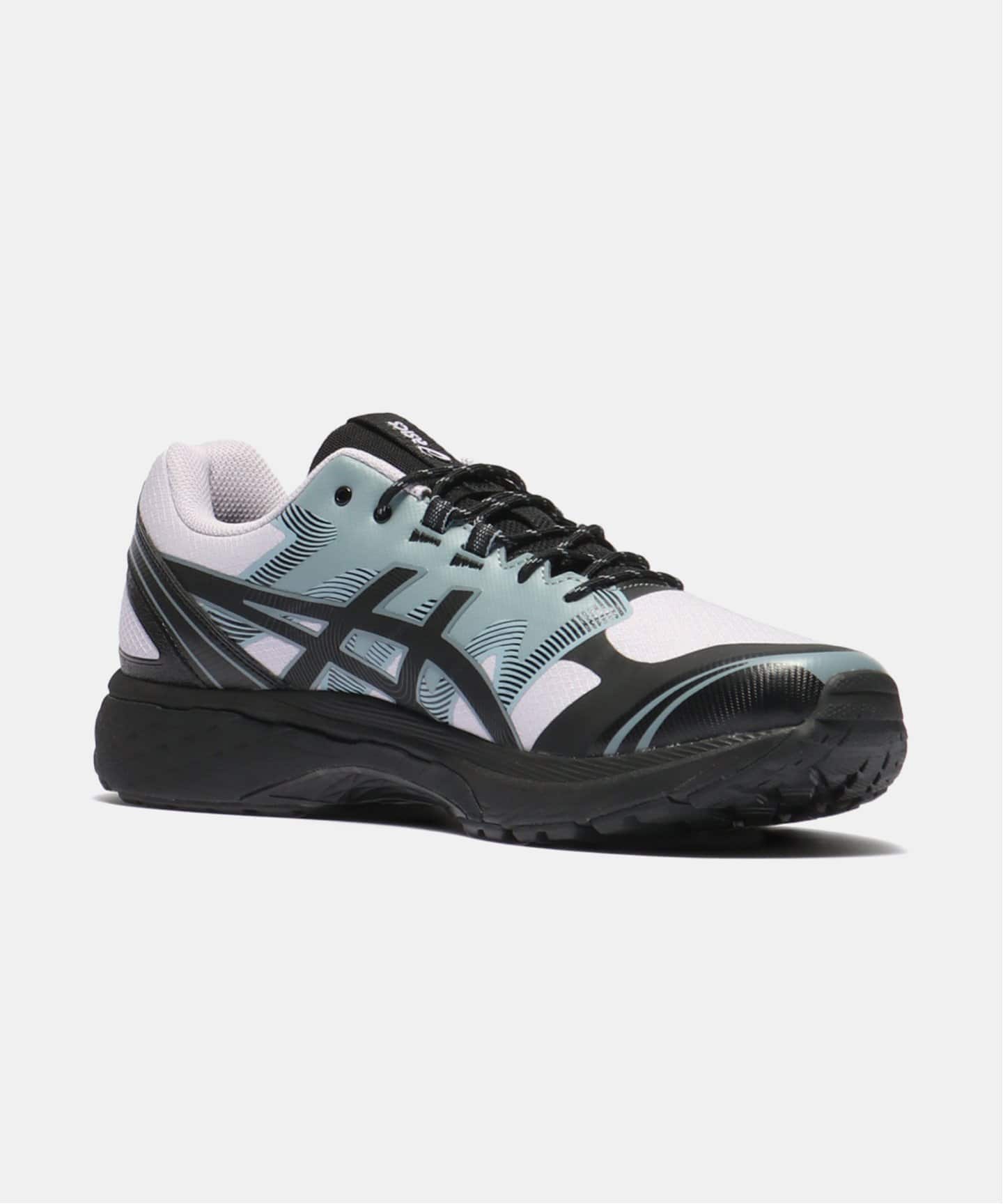 ASICS GEL-TERRAIN 1203A342.500