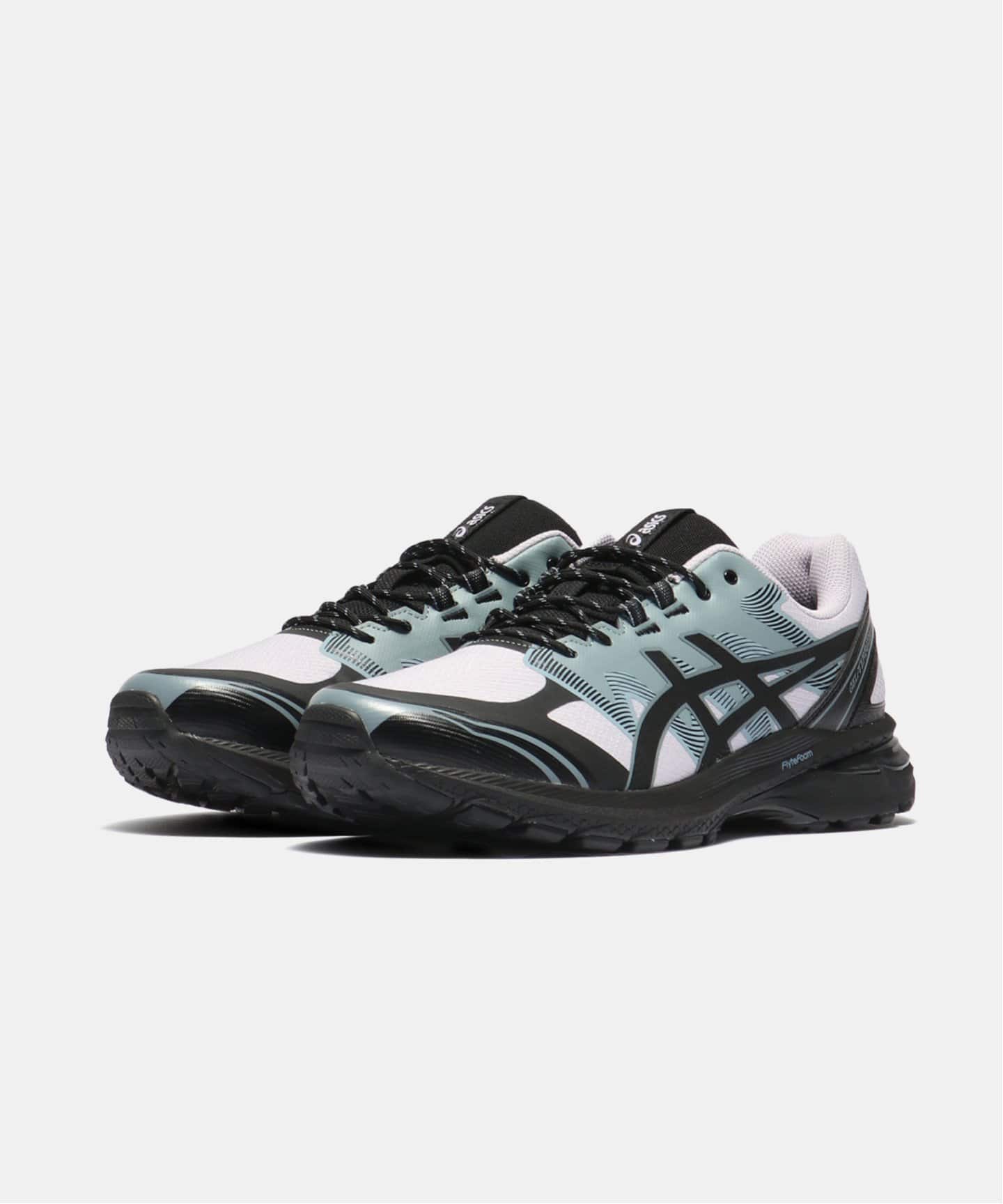 ASICS GEL-TERRAIN 1203A342.500