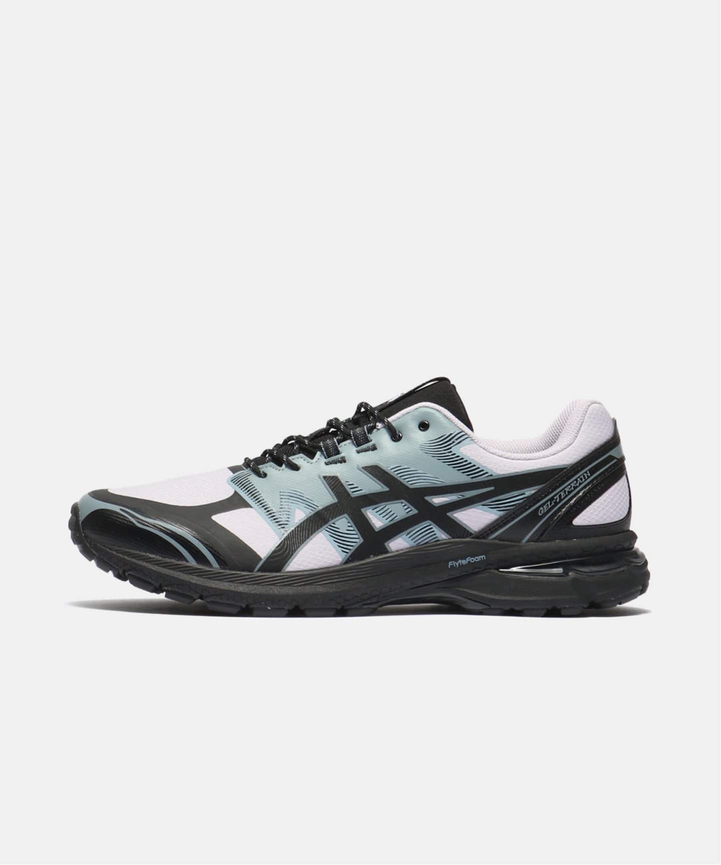 ASICS GEL-TERRAIN 1203A342.500