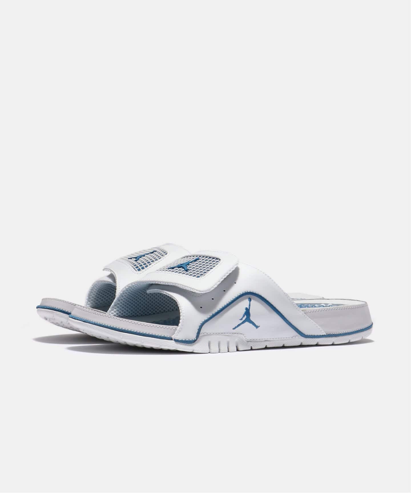JORDAN BRAND JORDAN HYDRO IV RETRO 532225-141