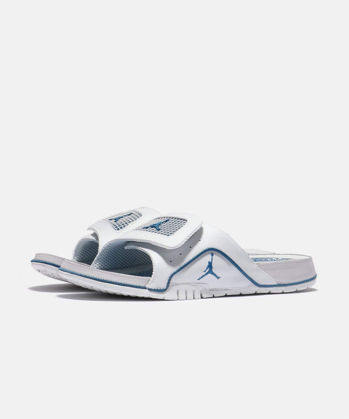 JORDAN BRAND JORDAN HYDRO IV RETRO 532225-141