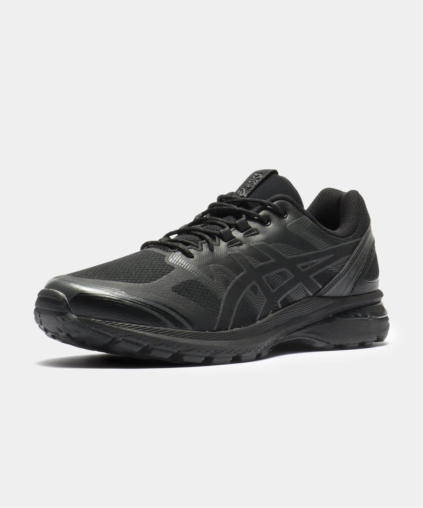ASICS GEL-TERRAIN 1203A342.001